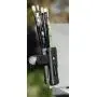 Easel Brush Clip Easel Brush Clip