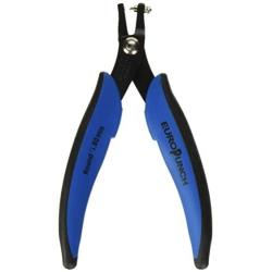Darice Euro Metal Hole Punch
