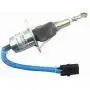PANGOLIN 3930233 SA-4335-12 Stop Solenoid Shut Off Solenoid 12V for Cummins 6BT 6CT Diesel Engine Aftermarket Parts, 3 Month Warranty PANGOLIN 3930233 SA-4335-12 Stop Solenoid Shut Off Solenoid 12V for Cummins 6BT 6CT Diesel Engine Aftermarket Parts, 3 Month Warranty