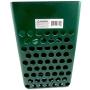 SE Prospector Series Green Sand Scoop for Metal Detecting - GP3-SS20
