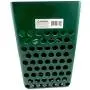 SE Prospector Series Green Sand Scoop for Metal Detecting - GP3-SS20 SE Prospector Series Green Sand Scoop for Metal Detecting - GP3-SS20