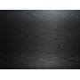 Rvinyl Rdash Dash Kit Decal Trim for Ford F-150 2015-2020 - Aluminum (Brushed Gunmetal)