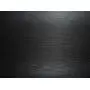 Rvinyl Rdash Dash Kit Decal Trim for Ford F-150 2009-2012 - Aluminum (Brushed Gunmetal)