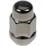 Dorman 711-235H Pack of 16 GunMetal Wheel Nuts and 4 Lock Nuts with Key Dorman 711-235H Pack of 16 GunMetal Wheel Nuts and 4 Lock Nuts with Key