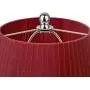 8 Inch Lamp Harp Holder, DIY Lighting Accessories with Saddle and Solid Metal Finial Horn Frame Lampshade Bracket for Table/Floor Lamps Fitting (Silver-2pcs) 8 Inch Lamp Harp Holder, DIY Lighting Accessories with Saddle and Solid Metal Finial Horn Frame Lampshade Bracket for Table/Floor Lamps Fitting (Silver-2pcs)