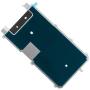 MMOBIEL LCD Metal Back Plate Replacement Compatible with iPhone 6S with Heat Shield incl Screws and Screwdrivers