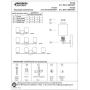 Progress Lighting P2159-104 Bath & Vanity, Nickel