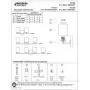 Progress Lighting P2159-104 Bath & Vanity, Nickel Progress Lighting P2159-104 Bath & Vanity, Nickel