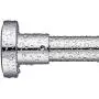BRIOFOX Shower Curtain Rods 42-72 Inches, Rust Free + Non-Fall Down, 304 Stainless Steel, Super Large Non-Slip Plate Spring Shower Rod, Use in Bathroom, Kitchen, Home, Never Collapse, No Drilling BRIOFOX Shower Curtain Rods 42-72 Inches, Rust Free + Non-Fall Down, 304 Stainless Steel, Super Large Non-Slip Plate Spring Shower Rod, Use in Bathroom, Kitchen, Home, Never Collapse, No Drilling