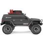 Redcat Racing Everest GEN7 Pro 1/10 4WD RTR Scale Rock Crawler