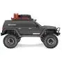 Redcat Racing Everest GEN7 Pro 1/10 4WD RTR Scale Rock Crawler Redcat Racing Everest GEN7 Pro 1/10 4WD RTR Scale Rock Crawler