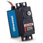 Traxxas 2250 - Servo, Digital high-Torque 330 coreless, Metal Gear (Ball Bearing), Waterproof