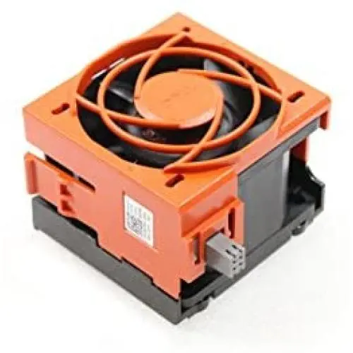 Dell PowerEdge R710 R900 Cooling Fan RK385 MY9JM 90XRN Dell PowerEdge R710 R900 Cooling Fan RK385 MY9JM 90XRN