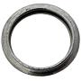 Buy Auto Supply # BAS03563 (50 Pack) M16 Metal Crush Washer Oil Drain Plug Gasket Aftermarket part Fits in Place of 095-159, 803916010 & More (I.D: 16mm / O.D: 21.1mm)