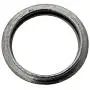 Buy Auto Supply # BAS03563 (25 Pack) M16 Metal Crush Washer Oil Drain Plug Gasket Aftermarket part Fits in Place of 095-159, 803916010 & More (I.D: 16mm / O.D: 21.1mm)