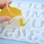DROLE Clear Epoxy Resin Glue Kit Casting and Coating Resin with 2Pcs Silicone Epoxy Brushes for Resin Molds Tumbler DIY Jewelry Making Art Craft 35oz DROLE Clear Epoxy Resin Glue Kit Casting and Coating Resin with 2Pcs Silicone Epoxy Brushes for Resin Molds Tumbler DIY Jewelry Making Art Craft 35oz