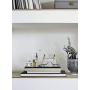 LEGO Architecture London Skyline Collection 21034 Building Set Model Kit and Gift for Kids and Adults (468 Pieces)