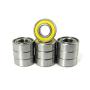 TRB RC 5x11x4mm Ceramic Ball Bearings Hybrid Seals (10)