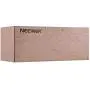 Neewer 75''/6 Feet/190CM Photography Light Stands for Relfectors, Softboxes, Lights, Umbrellas, Backgrounds