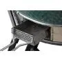 Ash Tool Slid Out ash Drawer Stainless Steel for Large Big Green Egg Green Egg Replacement Parts ash Clean Tool Ash Tool Slid Out ash Drawer Stainless Steel for Large Big Green Egg Green Egg Replacement Parts ash Clean Tool