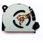 QUETTERLEE Replacement New laptop CPU fan for ASUS Q200E X202E x202ep x201e 200 X202EV,KSB0505HB-CM54 FAN QUETTERLEE Replacement New laptop CPU fan for ASUS Q200E X202E x202ep x201e 200 X202EV,KSB0505HB-CM54 FAN