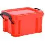 RC Car Accessory Set, 1/10 Elastic Luggage Net Storage Box Ladder RC Car Decorative Tools RC Car Update Parts RC Car Accessory Set, 1/10 Elastic Luggage Net Storage Box Ladder RC Car Decorative Tools RC Car Update Parts