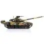 1/16 Scale Remote Control RC Tank, 2.4G Henglong 1/16 Scale 6.0 Generation Upgraded Metal Ver Russia T90 RTR RC Tank 3938 1/16 Scale Remote Control RC Tank, 2.4G Henglong 1/16 Scale 6.0 Generation Upgraded Metal Ver Russia T90 RTR RC Tank 3938