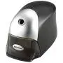 Bostitch QuietSharp Executive Electric Pencil Sharpener, Black (EPS8HD-BLK) Bostitch QuietSharp Executive Electric Pencil Sharpener, Black (EPS8HD-BLK)