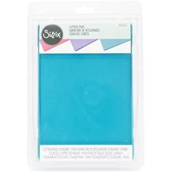 Sizzix, Mint, Standard Cutting Pads 660522, 2 Pack, 8 3/4'' x 6 1/8'' x 1/8''