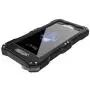 Bpowe for iPhone 7 Plus Case,Gorilla Glass Aluminum Metal Premium Protection Shockproof Military Bumper Heavy Duty Sturdy Protective Cover Shell Case for iPhone 7 Plus 5.5 inch (Black) Bpowe for iPhone 7 Plus Case,Gorilla Glass Aluminum Metal Premium Protection Shockproof Military Bumper Heavy Duty Sturdy Protective Cover Shell Case for iPhone 7 Plus 5.5 inch (Black)