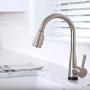 Replacement Hose kit for Moen Kitchen Faucets (Pulldown 150259) Replacement Hose kit for Moen Kitchen Faucets (Pulldown 150259)