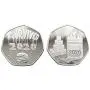 Pacoco I Survived 2020 Commemorative Coins, 2020 Commemorative Coins Double-Sided Commemorative Metal Coins A Year to Remember 2020 for Friends Family Collectors - 1PCS, US Shipping