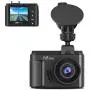 Vantrue N1 Pro Mini Dash Cam Full HD 1920x1080P Car Dash Camera 1.5 inch 160 Degree DashCam with Sony Night Vision Sensor, 24 Hours Parking Mode, Motion Sensor, Collision Detection, Support 256GB Max Vantrue N1 Pro Mini Dash Cam Full HD 1920x1080P Car Dash Camera 1.5 inch 160 Degree DashCam with Sony Night Vision Sensor, 24 Hours Parking Mode, Motion Sensor, Collision Detection, Support 256GB Max