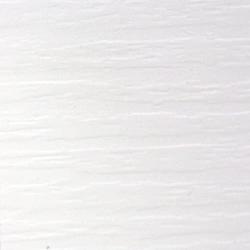 Mobile Home Skirting Vinyl Underpinning VENTED Panel WHITE 16'' W x 46'' L (Box of 8)