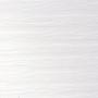 Mobile Home Skirting Vinyl Underpinning VENTED Panel WHITE 16'' W x 46'' L (Box of 8)