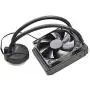 EVGA CLC 120mm All-In-One CPU Liquid Cooler, 1x 120mm Fan, Intel, 5 YR Warranty, 400-HY-CL11-V1 EVGA CLC 120mm All-In-One CPU Liquid Cooler, 1x 120mm Fan, Intel, 5 YR Warranty, 400-HY-CL11-V1
