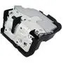 labwork-parts Front Right Professional 937-811 Door Lock Actuator Motor for BMW 51217011250
