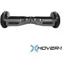Hover-1 Chrome Electric Hoverboard Scooter