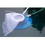 Poolmaster 28300 Big Sucker Swimming Pool Leaf Vacuum, Blue Poolmaster 28300 Big Sucker Swimming Pool Leaf Vacuum, Blue