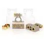 UTSAUTO Battery Terminal Connector 0/4/8/10 Gauge Shims Positive & Negative Heavy Duty Battery Terminal Connector Clamp with Protective Cover UTSAUTO Battery Terminal Connector 0/4/8/10 Gauge Shims Positive & Negative Heavy Duty Battery Terminal Connector Clamp with Protective Cover