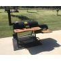 NEWANOVI Wood Pellet Grill Grease Bucket Replacment Parts for Traeger Grills HDW152 & Pit Boss & Camp Chef BBQ Grills
