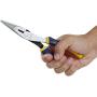 IRWIN VISE-GRIP GrooveLock Pliers Set, 8-Piece (2078712)