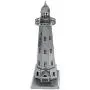 Fascinations Metal Earth Lighthouse 3D Metal Model Kit Fascinations Metal Earth Lighthouse 3D Metal Model Kit
