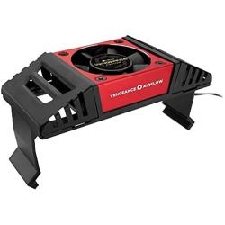 Corsair Vengeance Airflow Memory Cooling Fan CMYAF