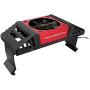Corsair Vengeance Airflow Memory Cooling Fan CMYAF