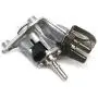 Syuda DEF Doser Diesel Exhaust Fluid Injector for Cummins ISX Engines 2888173NX - Metal