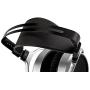 HIFIMAN HE400S Over Ear Full-Size Planar Magnetic Headphone