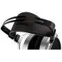 HIFIMAN HE400S Over Ear Full-Size Planar Magnetic Headphone HIFIMAN HE400S Over Ear Full-Size Planar Magnetic Headphone