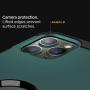 Spigen Tough Armor Designed for iPhone 11 Pro Max Case (2019) - XP Midnight Green