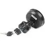 ZAX200 Fuel Tank Cap - SINOCMP 2 Key Fuel Tank Cap Assy For Hitachi ZAX200 ZAX210 ZX60-5G ZX70-5G Excavator Parts, 3 Month Warranty ZAX200 Fuel Tank Cap - SINOCMP 2 Key Fuel Tank Cap Assy For Hitachi ZAX200 ZAX210 ZX60-5G ZX70-5G Excavator Parts, 3 Month Warranty